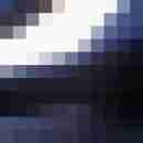 sunluncher82