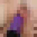 Kerstho6