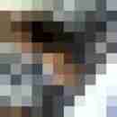Pointless_Love