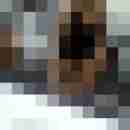 Pointless_Love