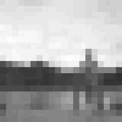 amateurFotograf