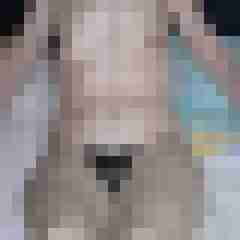 claudia_19651
