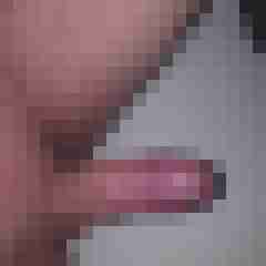 friendly_cock