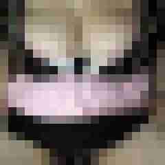Nylongeiles_Paar