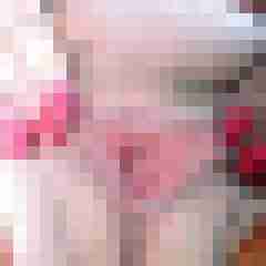 Nylongeiles_Paar