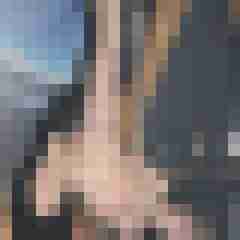 seemann0706