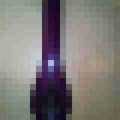 Steven85