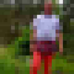 Nylonboy57