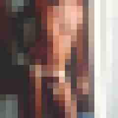 KP_Nobody