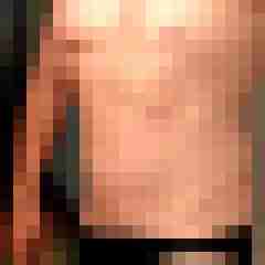 DrDickschawnz