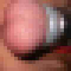 ruttish
