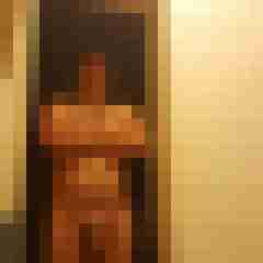 xxmarcusxx1414
