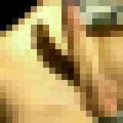 bigbiggunna4