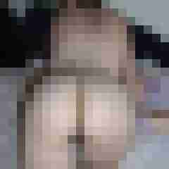 claudia_19651