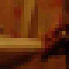TomGriep