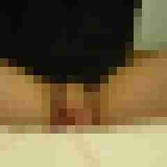 TomGriep