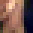 noshow