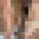 GerdKL