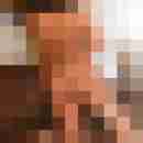 seemann0706