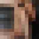 seemann0706