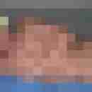 Suesser69