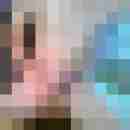 Steven233