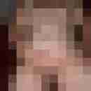 maandy