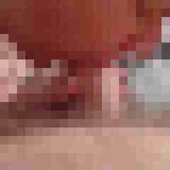 Striker111