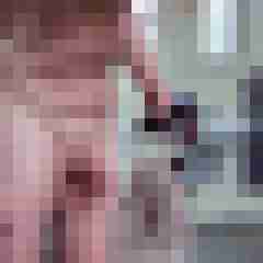 LiebeBisex