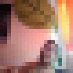 david0023
