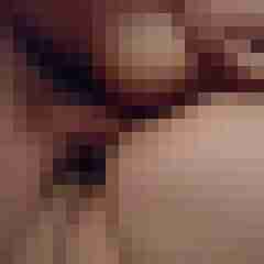 creker123