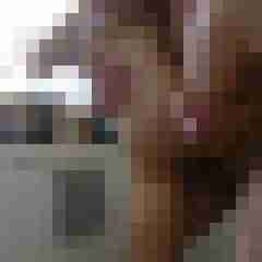 gerrycn