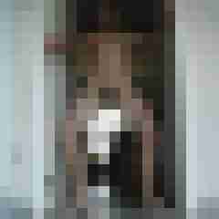 gerrycn