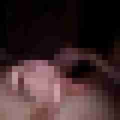 LiebeBisex
