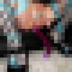 muchbi79