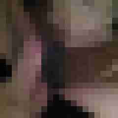 DIEHELU