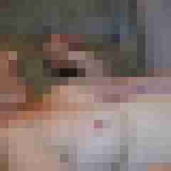 seemann0706