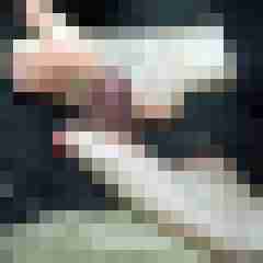Nylongeiles_Paar