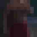 MrBodyguard