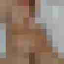 Kerstho6