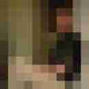 scorpy13
