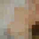 renatol