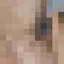 9 Bilder von Kerstho6