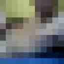 hornyboy19