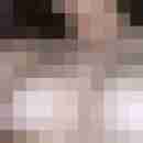colognetine