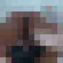 Randy84