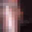 Nylonboy57