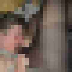 nylonlover65