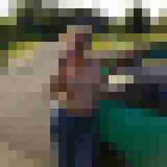 NRWPAAR02