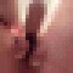cbtfreund